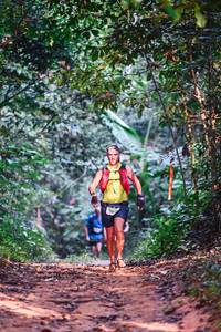 BIB: 
                            <button type="button" onclick="openModal(22474389)" class="btn btn-primary btn-sm float-right btn-popup" data-toggle="modal" data-target=".modal-high-quality">
                        <i class="fas fa-shopping-cart"></i> Add to Cart
                    </button>
                                            <button type="button" onclick="isThisMe(22474389, true)" class="btn btn-success btn-sm float-right btn-popup btn-isme hidden" data-toggle="tooltip" data-placement="bottom" title="นี่คือรูปของคุณใช่ไหม คลิกที่นี่เพื่อเอาเข้าอัลบั้ม">
                        <i class="fas fa-plus"></i> Add to album
                    </button>
                    <button type="button" onclick="isThisMe(22474389, false)" class="btn btn-warning btn-sm float-right btn-popup btn-isnotme hidden">
                        <i class="fas fa-ban"></i> Remove from album
                    </button>